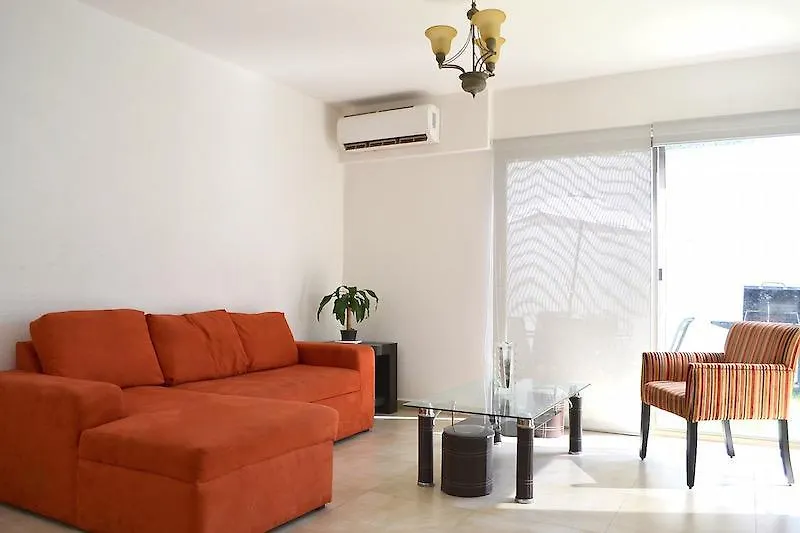 Holiday home Grande Y Hermosa Casa En Residencial Bali Hotel Playa del Carmen