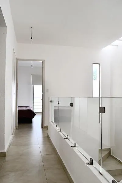 Holiday home Grande Y Hermosa Casa En Residencial Bali Hotel Playa del Carmen Mexico