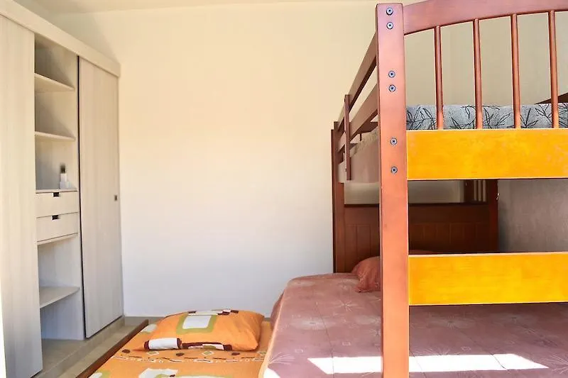 Grande Y Hermosa Casa En Residencial Bali Hotel Playa del Carmen Holiday home