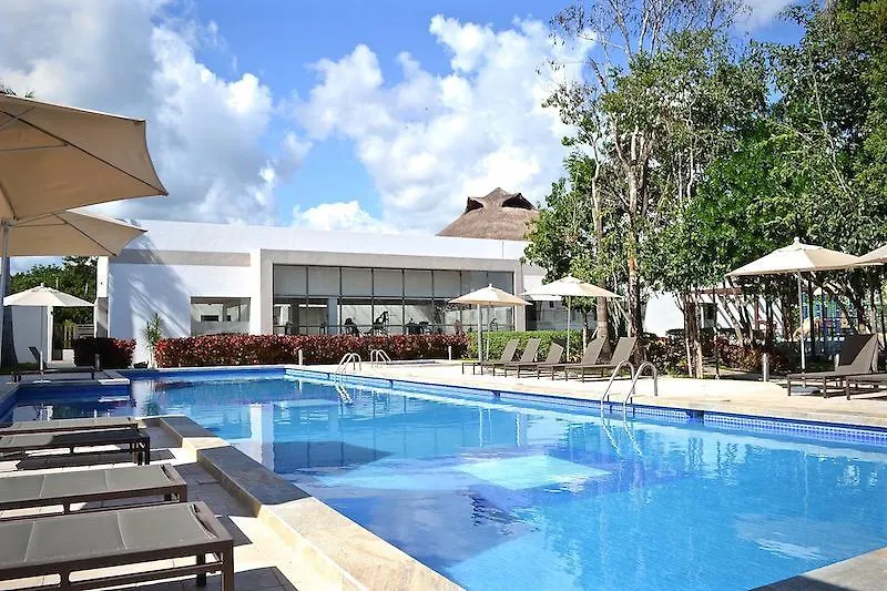 Grande Y Hermosa Casa En Residencial Bali location