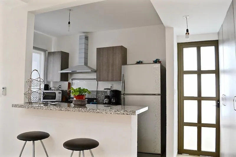 Grande Y Hermosa Casa En Residencial Bali Hotel Playa del Carmen Holiday home
